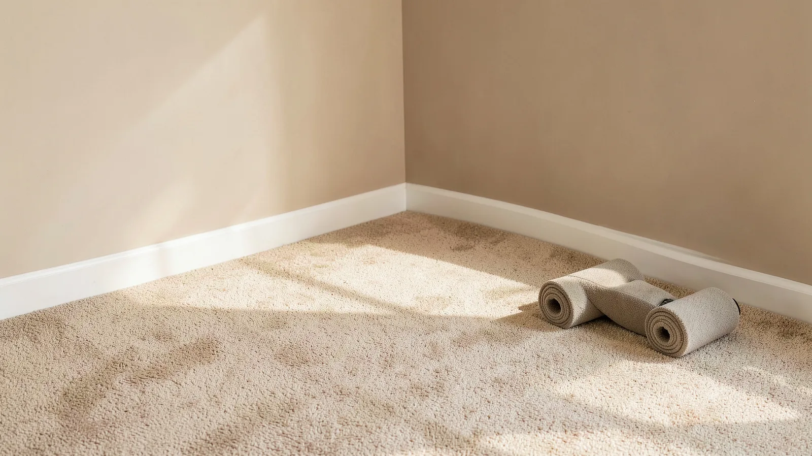 Carpet Installation in Pound Ridge, NY near me